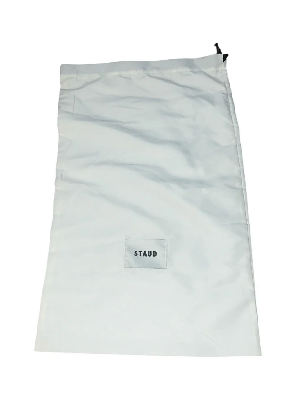 NEW NIB STAUD Sebastian Over The Knee Boots In Truffle Leather
